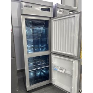 tu-cap-dong-lanh-lien-hop-dang-cong-nghiep-dung-tich-510l-grand-woosung-cwsm-632rf-354141