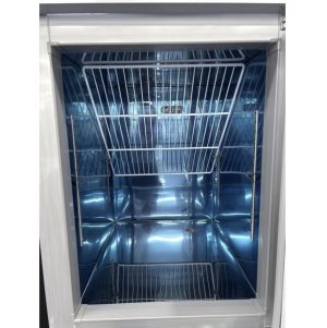 tu-cap-dong-lanh-lien-hop-dang-cong-nghiep-dung-tich-510l-grand-woosung-cwsm-632rf-354141