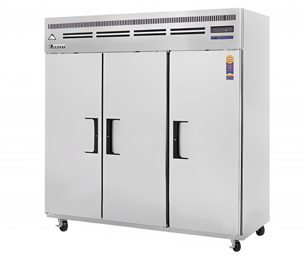 tu-dong-3-canh-everest-b190-3fffs-e-1616l