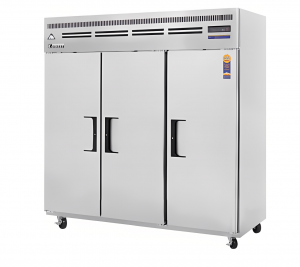 tu-dong-3-canh-everest-b190-3fffs-e-1616l