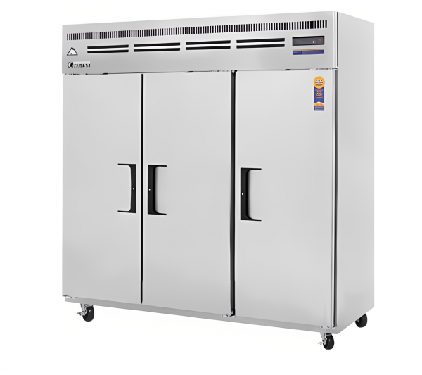 tu-dong-3-canh-everest-b190-3fffs-e-1616l