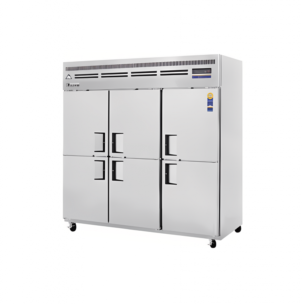 tu-dong-6-canh-everest-b190-6fffs-e-1362w