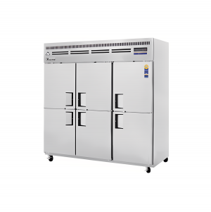 tu-dong-6-canh-everest-b190-6fffs-e-1362w