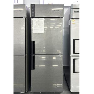 tu-dong-cong-nghiep-2-canh-starion-sr-s25dia-354129