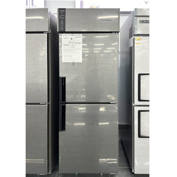 tu-dong-cong-nghiep-2-canh-starion-sr-s25dia-354129