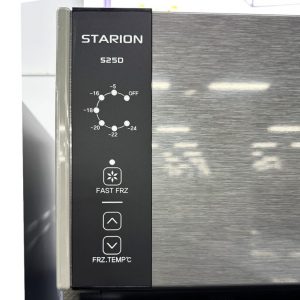 tu-dong-cong-nghiep-2-canh-starion-sr-s25dia-354129