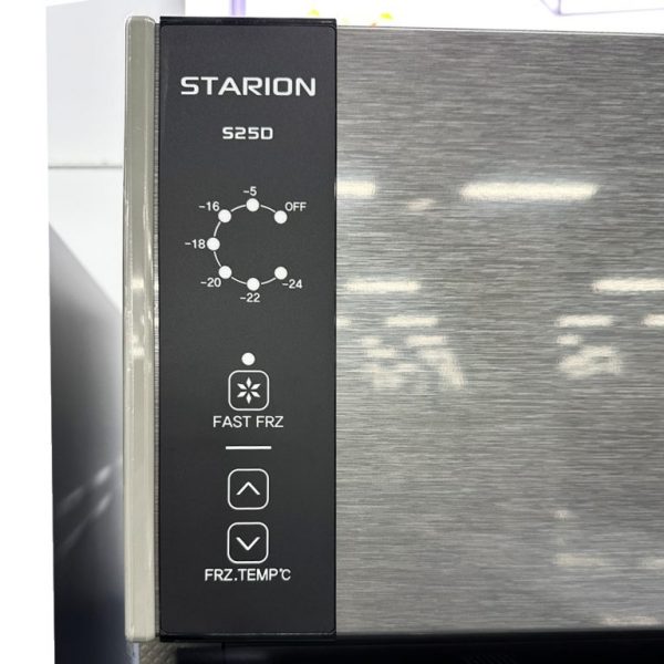 tu-dong-cong-nghiep-2-canh-starion-sr-s25dia-354129