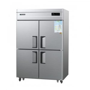 tu-dong-cong-nghiep-dung-ich-1170l-grand-woosung-cwsm-1244df-354146