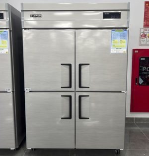 tu-dong-cong-nghiep-dung-ich-1170l-grand-woosung-cwsm-1244df-354146