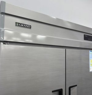 tu-dong-cong-nghiep-dung-ich-1170l-grand-woosung-cwsm-1244df-354146