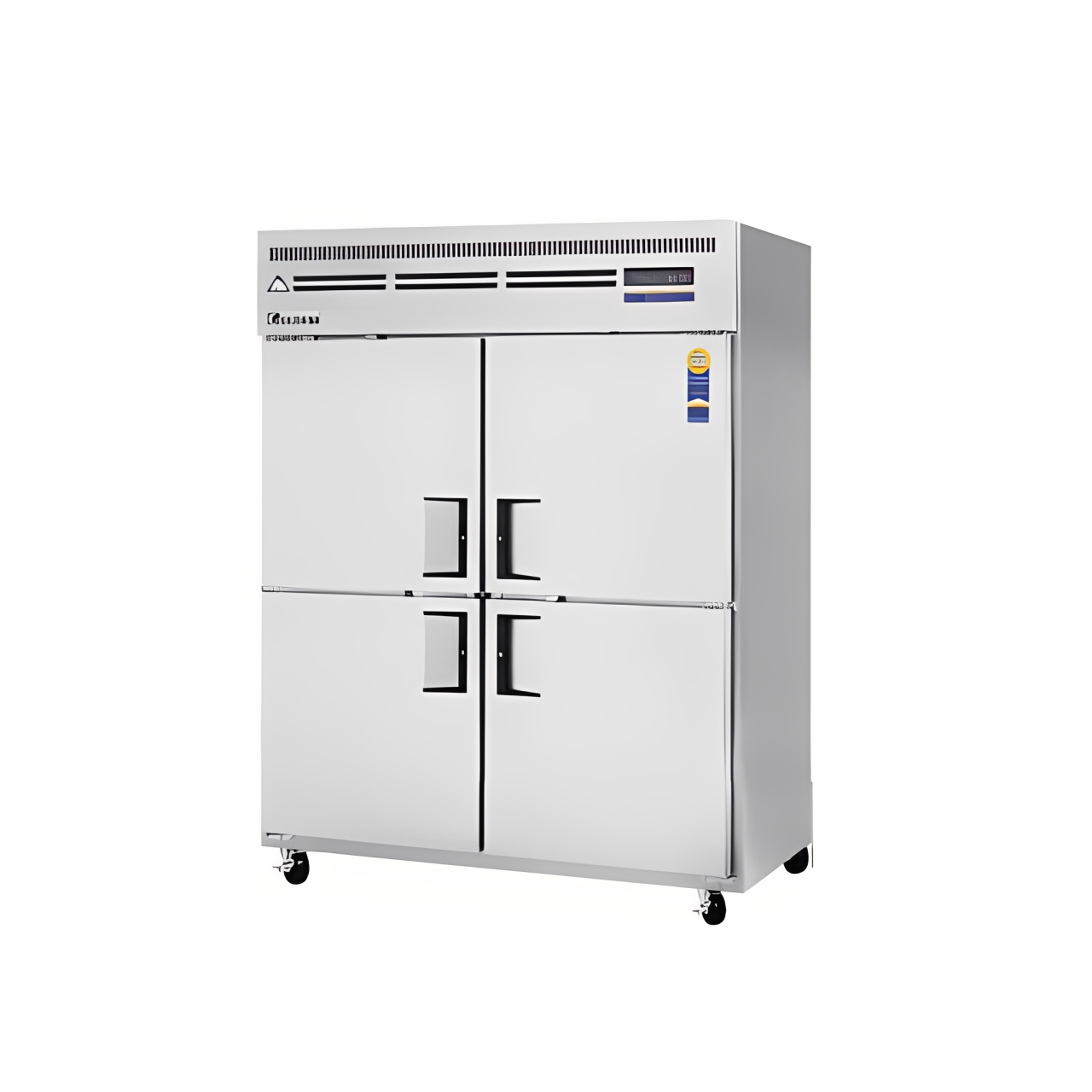 tu-dong-mat-4-canh-everest-b150-4rmos-e-911l-291l tu-dong-mat-4-canh-everest-b150-4rmos-e-911l-291l