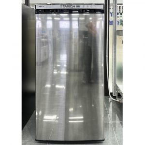 tu-giu-lanh-ruou-soju-starion-sr-w200sk-354234
