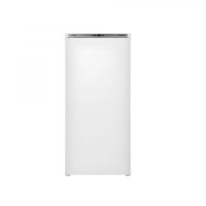 tu-giu-lanh-ruou-soju-starion-sr-w200sk-354234