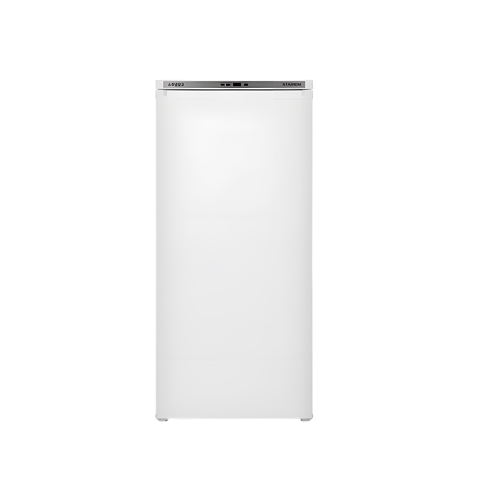 tu-giu-lanh-ruou-soju-starion-sr-w200sk-354234