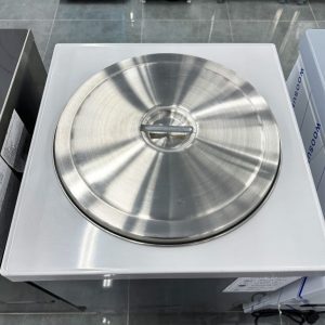 tu-giu-lanh-soup-dung-trong-nha-hang-starion-sr-l31eiy-354133
