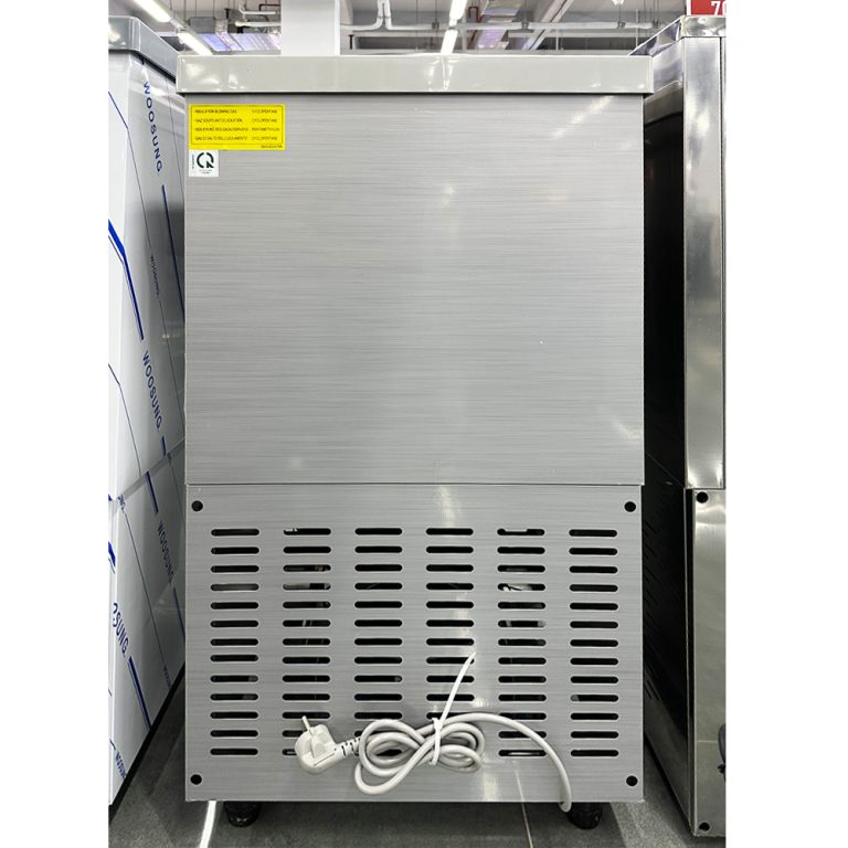 tu-giu-lanh-soup-dung-trong-nha-hang-starion-sr-l31eiy-354133