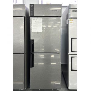 tu-lanh-cong-nghiep-2-canh-starion-sr-s25eia-354130