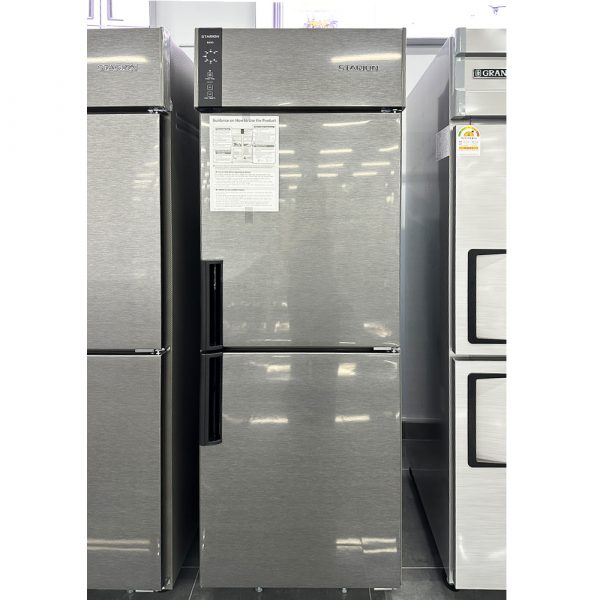 tu-lanh-cong-nghiep-2-canh-starion-sr-s25eia-354130