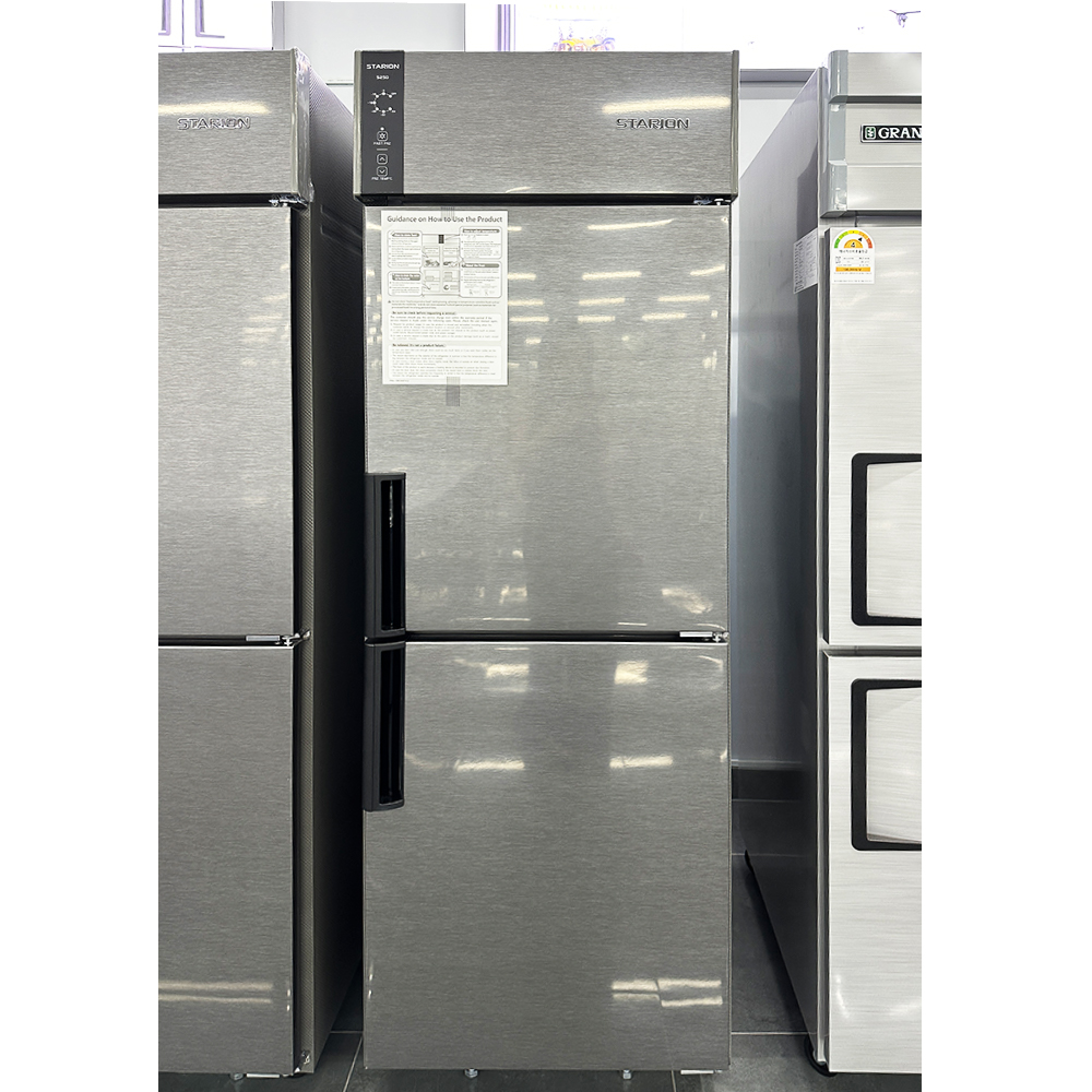 tu-lanh-cong-nghiep-2-canh-starion-sr-s25eia-354130