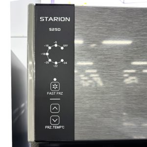 tu-lanh-cong-nghiep-2-canh-starion-sr-s25eia-354130