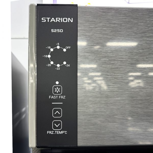 tu-lanh-cong-nghiep-2-canh-starion-sr-s25eia-354130