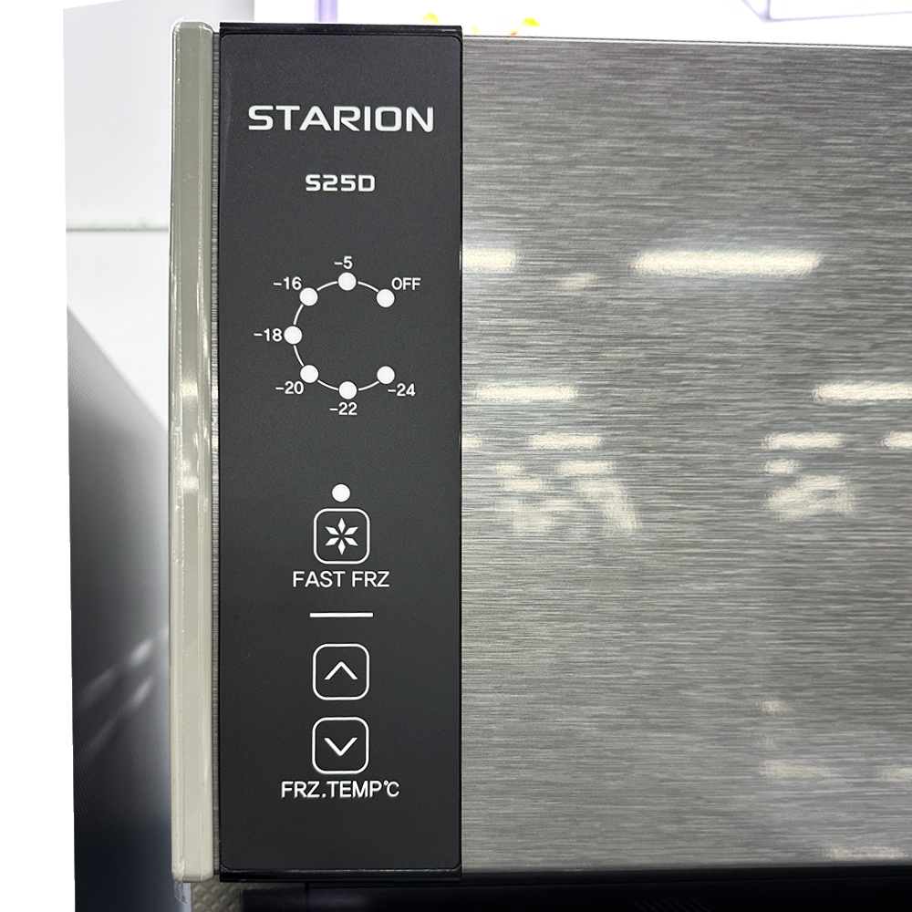 tu-lanh-cong-nghiep-2-canh-starion-sr-s25eia-354130