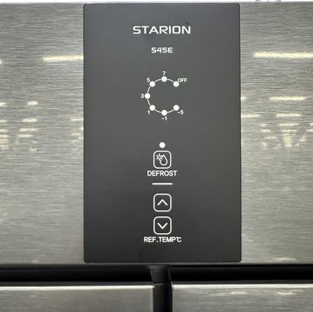 tu-lanh-cong-nghiep-4-canh-starion-sr-s45eia-354103
