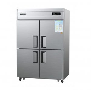tu-lanh-dang-cong-nghiep-dung-tich-1165l-grand-woosung-cwsm-1244dr-354145