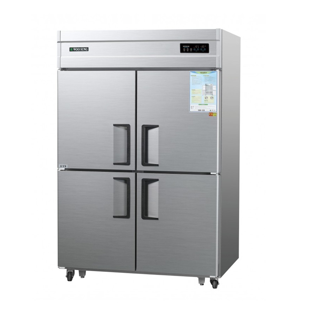tu-lanh-dang-cong-nghiep-dung-tich-1165l-grand-woosung-cwsm-1244dr-354145