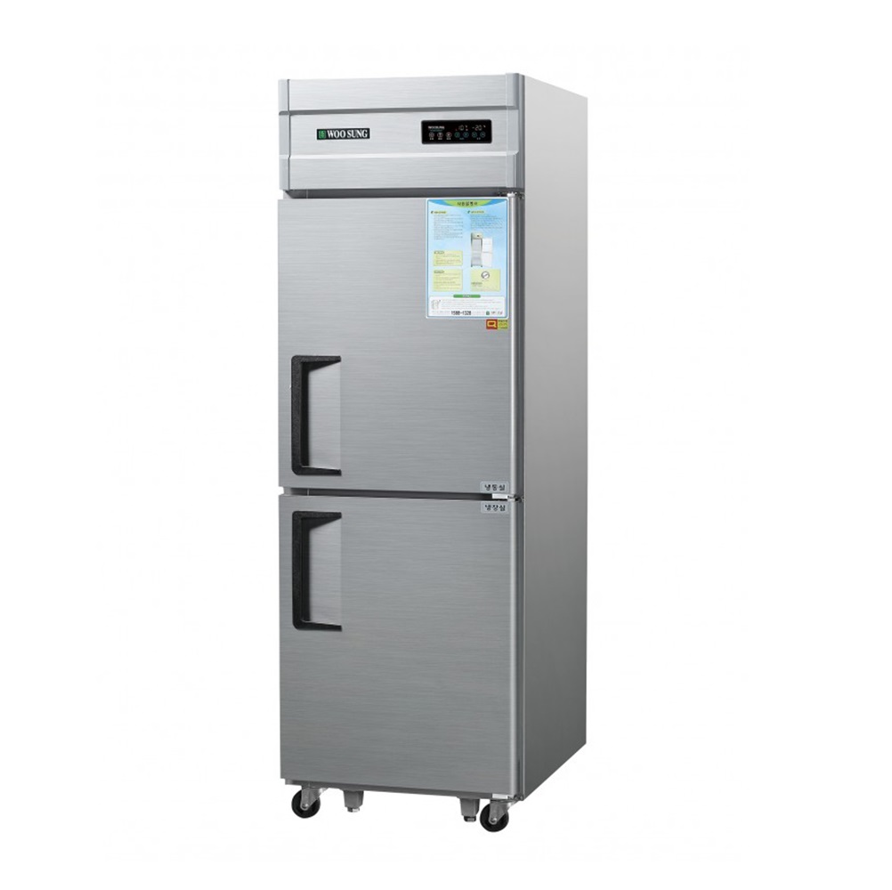 tu-dong-cong-nghiep-dung-ich-530l-grand-woosung-cwsm-630f-354143