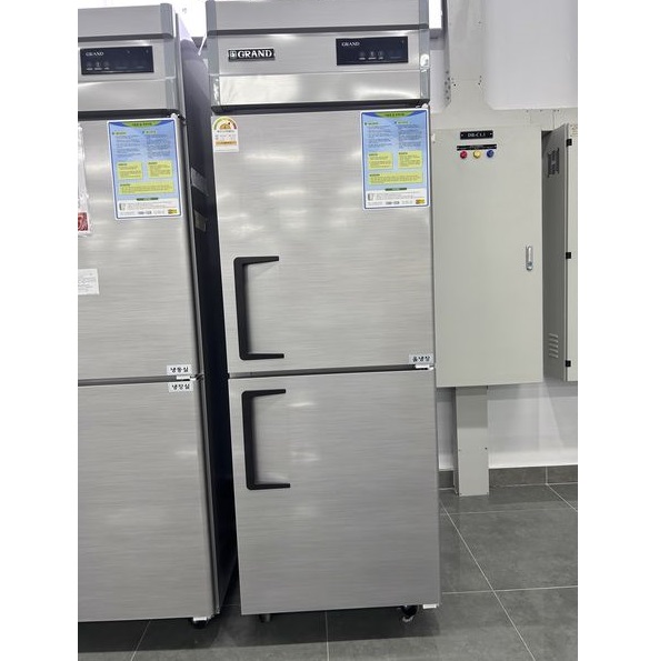 tu-lanh-dang-cong-nghiep-dung-tich-530l-grand-woosung-cwsm-630r-354142