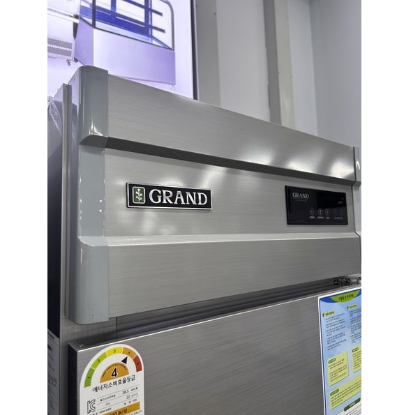 tu-dong-cong-nghiep-dung-ich-530l-grand-woosung-cwsm-630f-354143