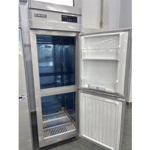 tu-dong-cong-nghiep-dung-ich-530l-grand-woosung-cwsm-630f-354143