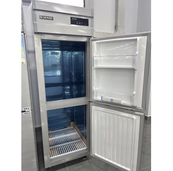 tu-lanh-dang-cong-nghiep-dung-tich-530l-grand-woosung-cwsm-630r-354142