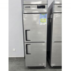 tu-dong-cong-nghiep-dung-ich-530l-grand-woosung-cwsm-630f-354143