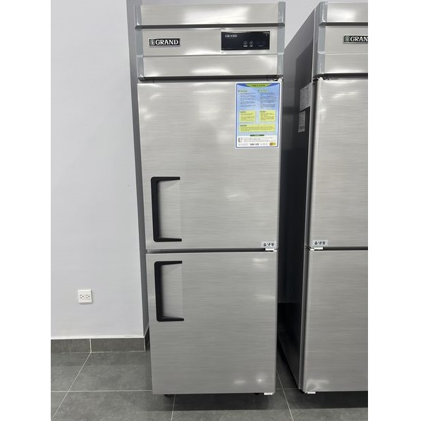 tu-dong-cong-nghiep-dung-ich-530l-grand-woosung-cwsm-630f-354143