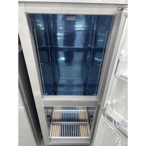 tu-lanh-dang-cong-nghiep-dung-tich-530l-grand-woosung-cwsm-630r-354142