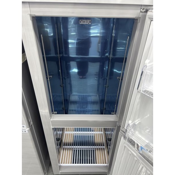 tu-lanh-dang-cong-nghiep-dung-tich-530l-grand-woosung-cwsm-630r-354142