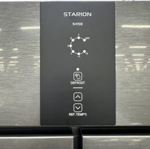 tu-lanh-dong-lien-hop-cong-nghiep-4-canh-starion-sr-s45aia-354101