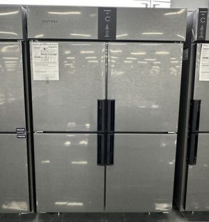 tu-lanh-dong-lien-hop-cong-nghiep-4-canh-starion-sr-s45bia-354102