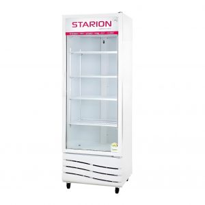 tu-lanh-trung-bay-dung-tich-362l-starion-sr-sc41gwc-350024