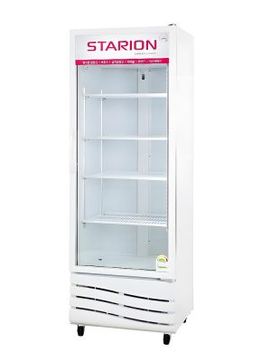 tu-lanh-trung-bay-dung-tich-381l-starion-sr-sc41rw-350023