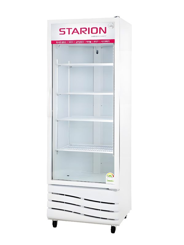 tu-lanh-trung-bay-dung-tich-381l-starion-sr-sc41rw-350023