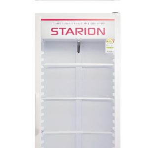 tu-lanh-trung-bay-dung-tich-381l-starion-sr-sc41rw-350023