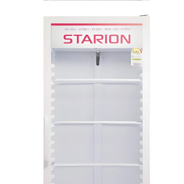 tu-lanh-trung-bay-dung-tich-381l-starion-sr-sc41rw-350023