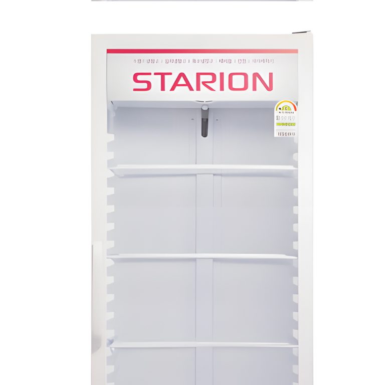 tu-lanh-trung-bay-dung-tich-381l-starion-sr-sc41rw-350023