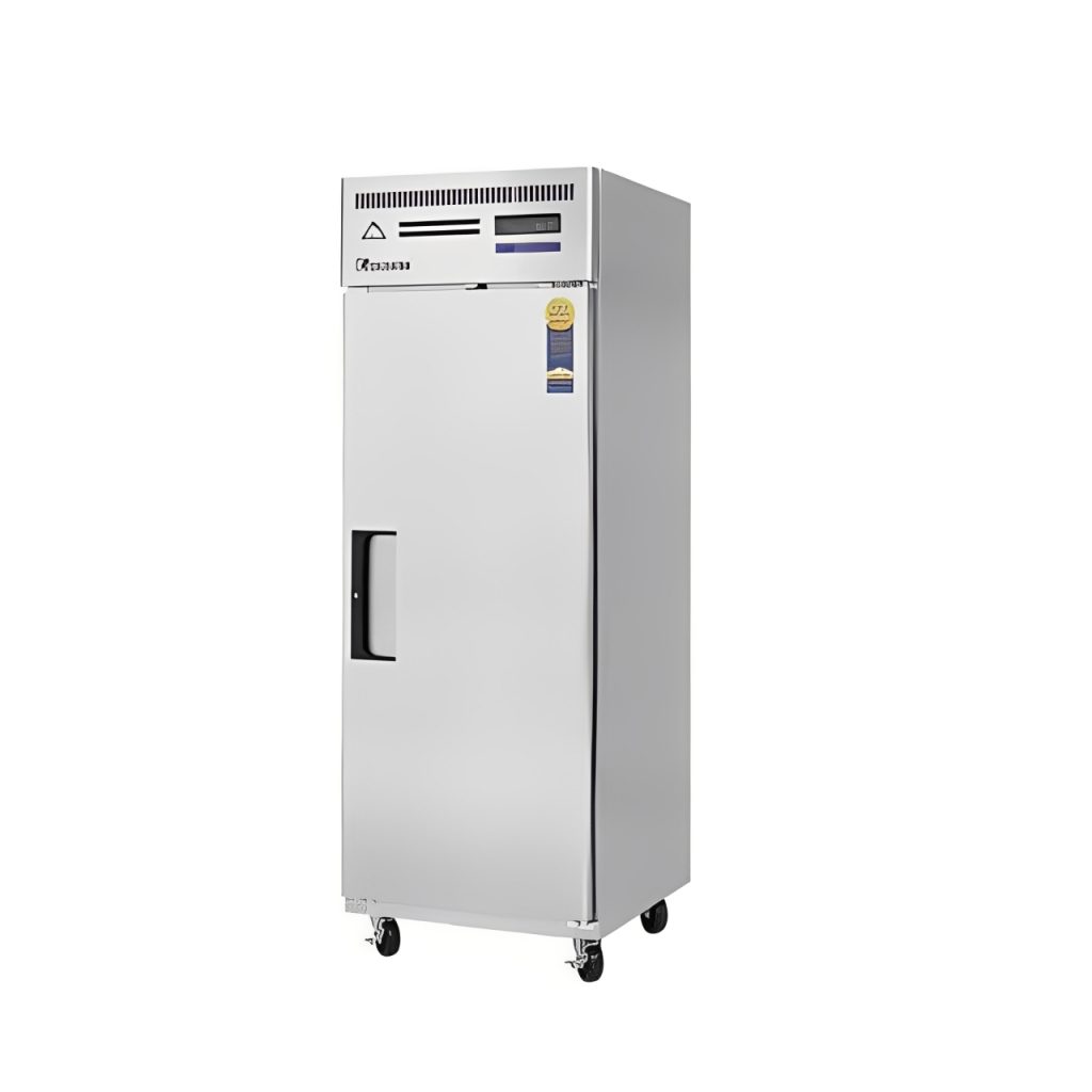 tu-mat-1-canh-everest-b058-1roos-e-420l
