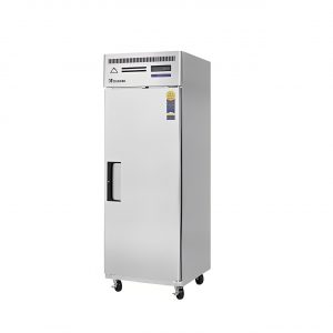 tu-mat-1-canh-everest-b058-1roos-e-420l