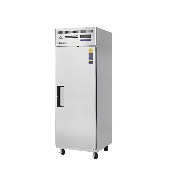 tu-mat-1-canh-everest-b058-1roos-e-420l
