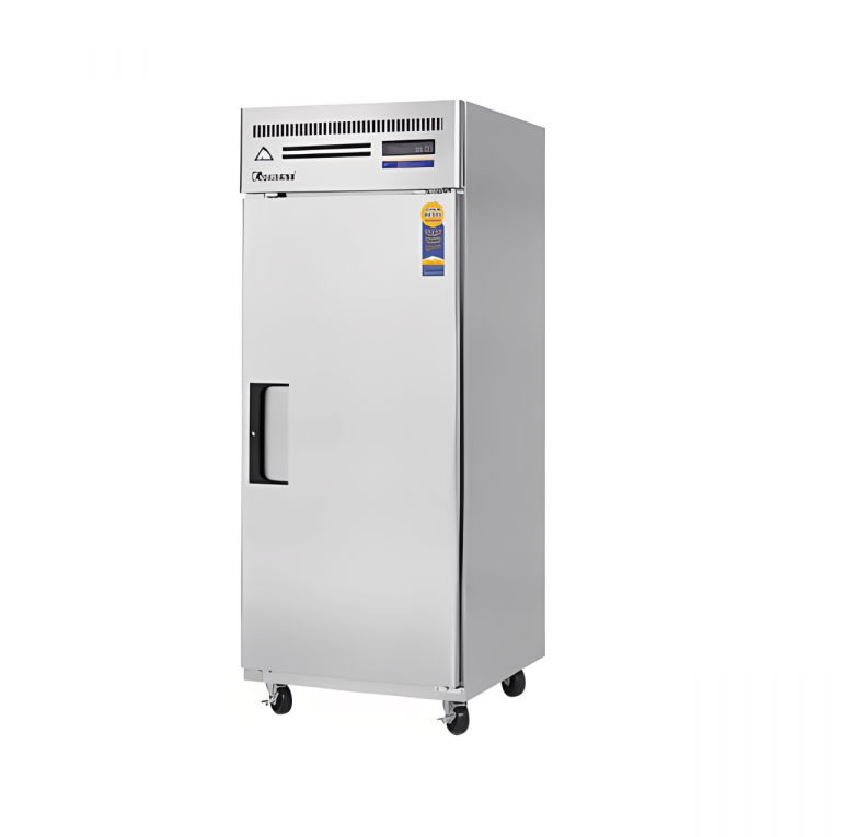 tu-mat-1-canh-everst-b074-1roos-e-557l